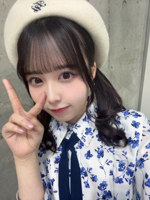 毎日寒くて驚いてますのサムネイル
