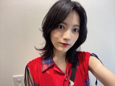 好きなものは好きと言いたい - 画像1