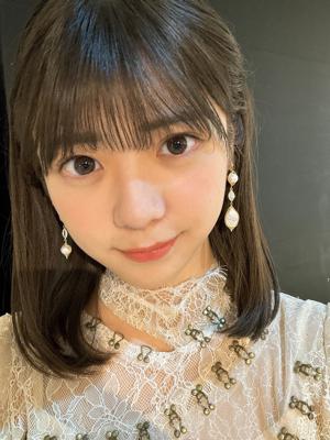 最近のこと🧸 冨里奈央 - 画像1