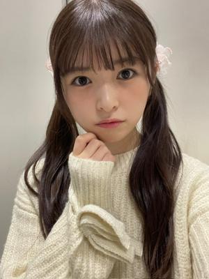新参者！！！ #乃木五期_魅せろ - 画像1