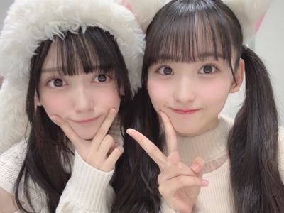 なにもの！！！！ #みーきゅんぶろぐ - 画像1