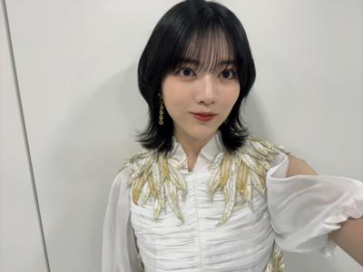 このあとらじらー！、質問返し - 画像1