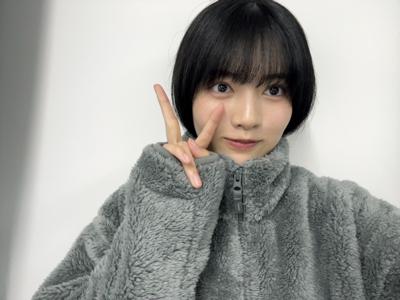 質問返し、前半の後半 - 画像1