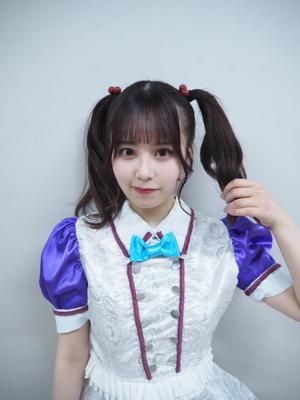12月のサムネイル