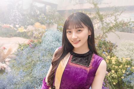 出逢いに感謝🌸　　　川﨑桜 - 画像1