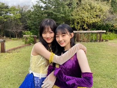 出逢いに感謝🌸　　　川﨑桜 - 画像2