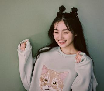 出逢いに感謝🌸　　　川﨑桜 - 画像5