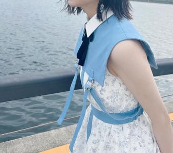 思い出が止まらなくなる　よろしくおねがいします。 - 画像1