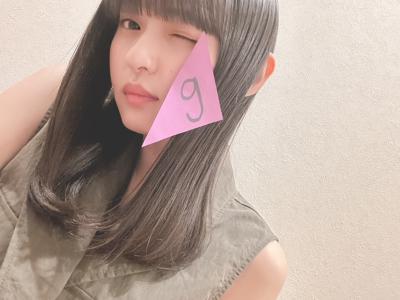思　想 - 画像4