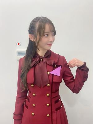 名探偵のみんな、謎は解けたかなぁ…？のサムネイル