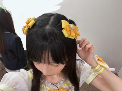 片想いは桃色 呪いは水色 - 画像3