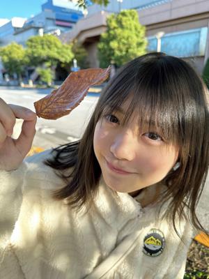 12月か〜 冨里奈央 - 画像1