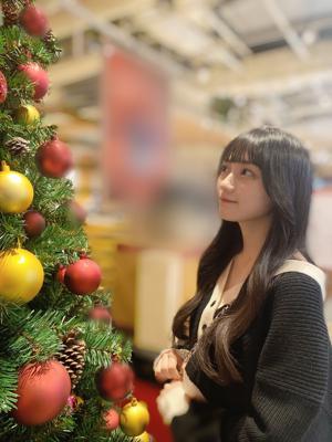 最近の私服をちょっとだけ　　　川﨑桜 - 画像1