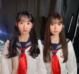 何か探し物してますか？ 一番下にあるかも↓ あとでブログも読んでねー！ - 画像1