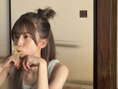 BOMBさん発売中です！　#さつきぶろぐのサムネイル