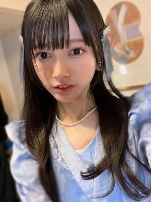 特別な誰かを探したがっている。 - 画像1