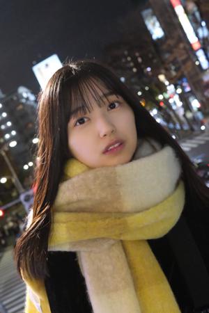 歌っていいな  五百城茉央  #きっきのにっき - 画像1