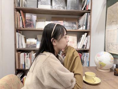 待ちあわせ。のサムネイル