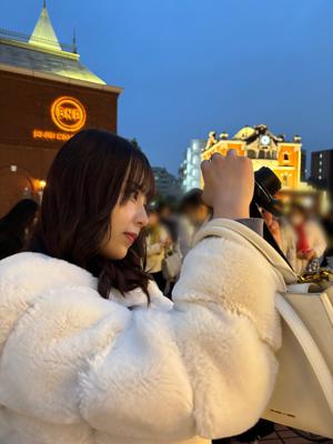 クリスマスがすき！のサムネイル