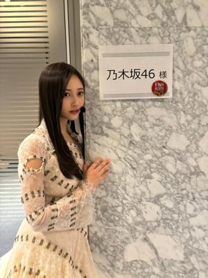幸のサムネイル