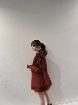 色々と書き溜めていたら更新する時期を逃してしまいました。まあ、そんなこともあるよね。。　#さつきぶろぐのサムネイル
