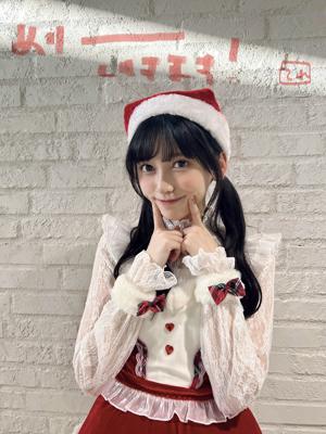 #メリークリスマス - 画像1