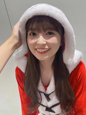 サンタさーーーん！！！ #2023年のクリスマスは今日だけだKPー♪(*^^)o∀*∀o(^^*)♪ - 画像1