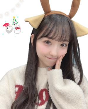 めりくり✨ #みーきゅんぶろぐ - 画像1