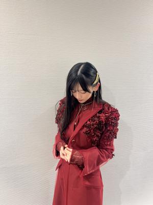 新宿西口のハトを救え！ - 画像1