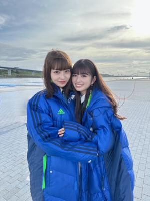 思い出も乃木坂も止まらない！！！ - 画像1
