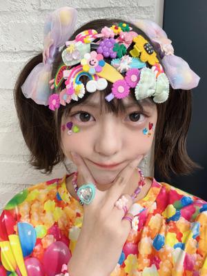 2023年もありがとう！！ 冨里奈央 - 画像1