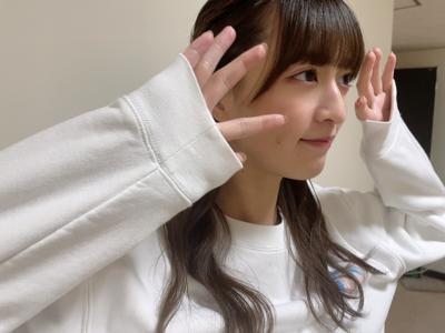 今年も楽しかったなーのサムネイル