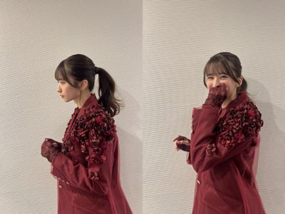 2023年、ありがとう  #さつきぶろぐのサムネイル