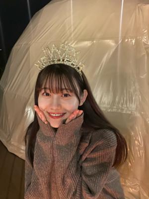 20歳になりましたのサムネイル