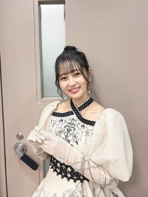 2024年がスタートしましたのサムネイル