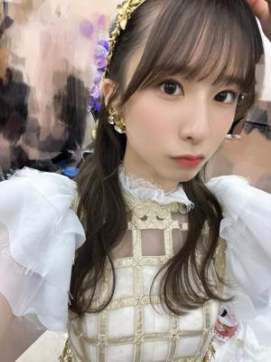 2024　#さつきぶろぐのサムネイル