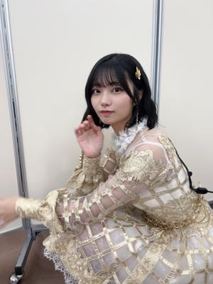 あけましておめでとうございます🐲 - 画像1