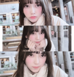 🐰🐰🐰 - 画像1