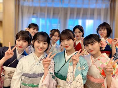 冬晴れ - 画像3
