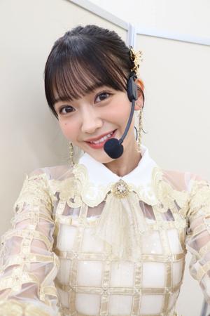愛よ、私に強さを。強さがあれば道は開ける。 - 画像1