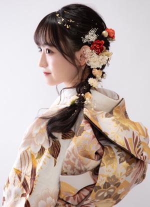 今年もよろしくお願いいたします🐉 - 画像1