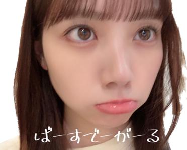 25のサムネイル