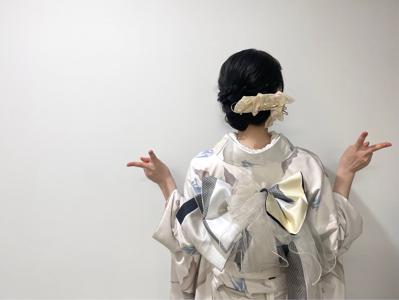 おみくじ凶だったけど強くなりたい - 画像1