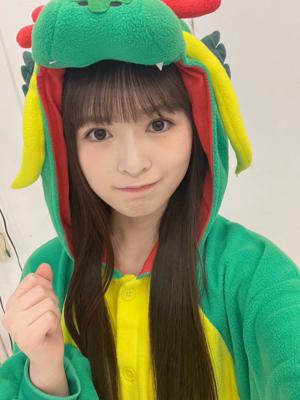 2024年あやっほーーー #2024年も元気いっぱい頑張りますよろしくお願いします - 画像1