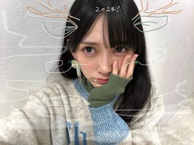 春眠暁を覚えていませんZzz‥ᐝ - 画像1