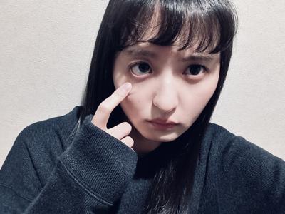 (-_-)zzz - 画像1