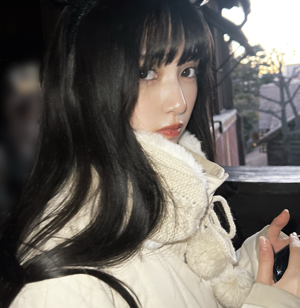 こういうのでいいんだよおじさん - 画像1