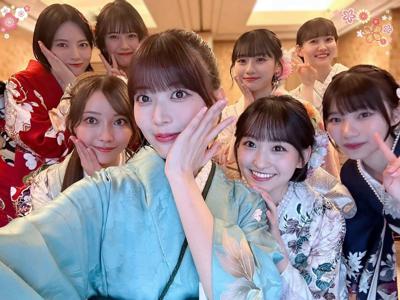 今日、20才になりました！のサムネイル