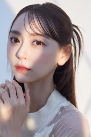 記念に写真をのサムネイル