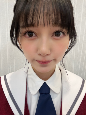 同じ制服 - 画像1
